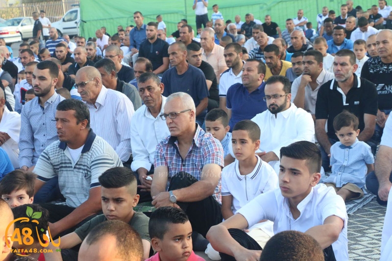 lud sooq salt 3eid (86).jpg